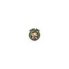 YOUR DAD OFFICIAL SMOKE WEED STICKERS