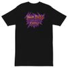 Official Your dads show T Shirt