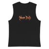 Your Dad Official Replica T-Shirt