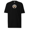 OFFICIAL YOUR DAD FLYER FRIENDLY MENS T-SHIRT
