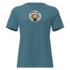 WOMENS OFFICIAL YOUR DAD EXPLICIT T-SHIRT 