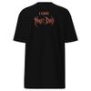 BEST "YOUR DAD" EVER T SHIRT