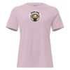 WOMENS OFFICIAL YOUR DAD EXPLICIT T-SHIRT 