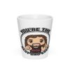 BEST DAD EVER! LOGO LATTE MUG