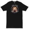 "I'M THE BEST DAD EVER" T SHIRT