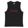 OFFICIAL YOUR DAD REPLICA SHIRT 