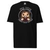 "I'M THE BEST DAD EVER" T SHIRT