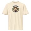 HATED BY A COMMUNITY T-SHIRT!