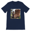 Drinkin' Cowboys - Unisex T-Shirt