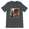Drinkin' Cowboys - Unisex T-Shirt