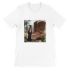Drinkin' Cowboys - Unisex T-Shirt