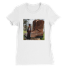 Drinkin' Cowboys - Women’s Cut T-Shirt