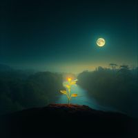 Golden Unfolding by B1tru