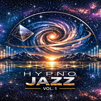 Hipno Jazz vol. 1 by Jabulani Tru
