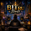 B1tru Beats Vol. 1