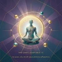 I AM by NeB1