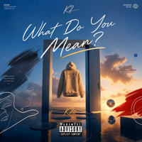 What Do You Mean by Kaysean