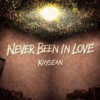 Never Been In Love  by Kaysean