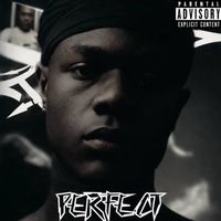 Perfect  by 4x6a66y