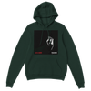 Paradigm - Classic Unisex Pullover Hoodie