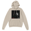Paradigm - Classic Unisex Pullover Hoodie