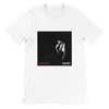 Paradigm - Unisex T-Shirt