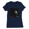 Paradigm - Women’s Cut T-Shirt