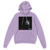 Paradigm - Classic Unisex Pullover Hoodie