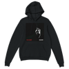 Paradigm - Classic Unisex Pullover Hoodie