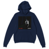 Paradigm - Classic Unisex Pullover Hoodie