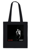 Paradigm - Tote bag