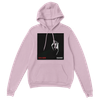 Paradigm - Classic Unisex Pullover Hoodie