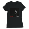 Paradigm - Women’s Cut T-Shirt