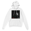 Paradigm - Classic Unisex Pullover Hoodie