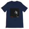 Paradigm - Unisex T-Shirt