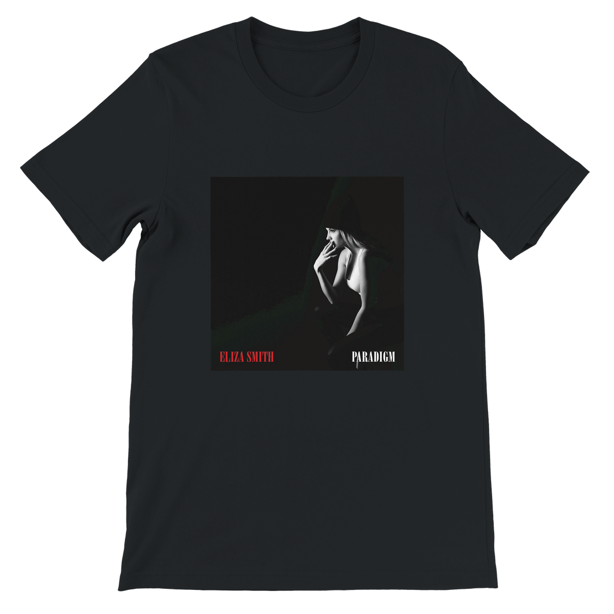 Paradigm - Unisex T-Shirt