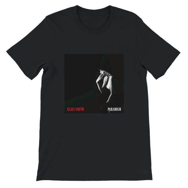 Paradigm - Unisex T-Shirt