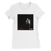 Paradigm - Women’s Cut T-Shirt