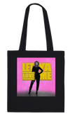 Let Ya Love Me - Tote bag