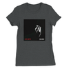 Paradigm - Women’s Cut T-Shirt