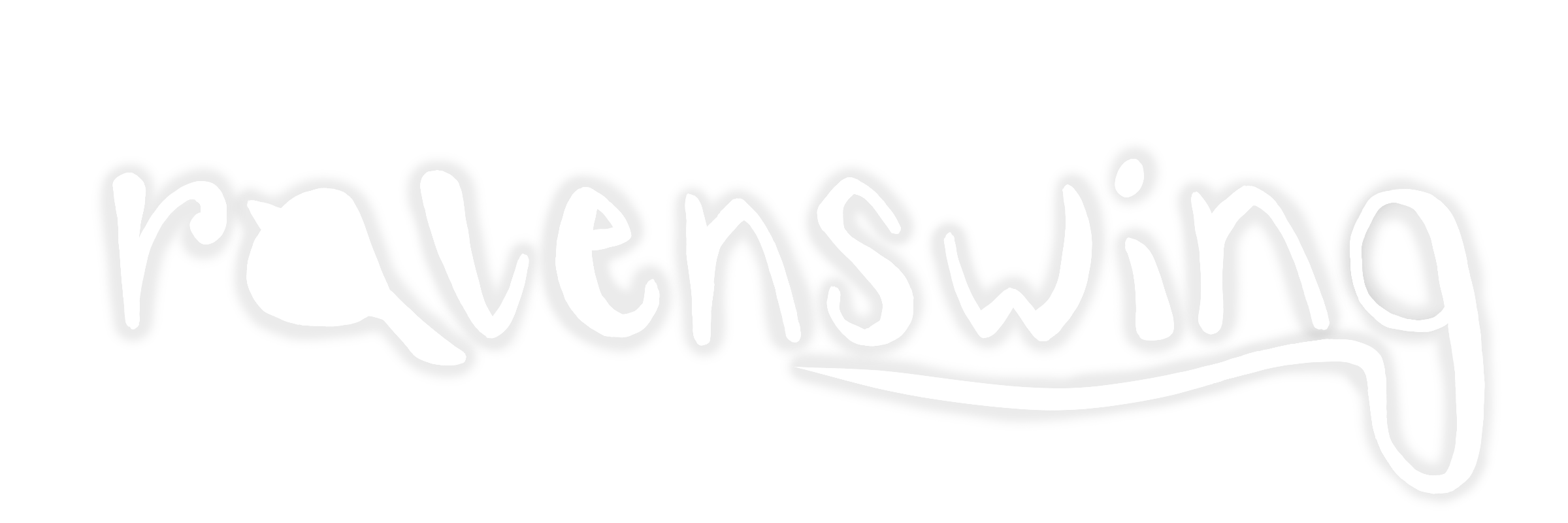 ravenswing