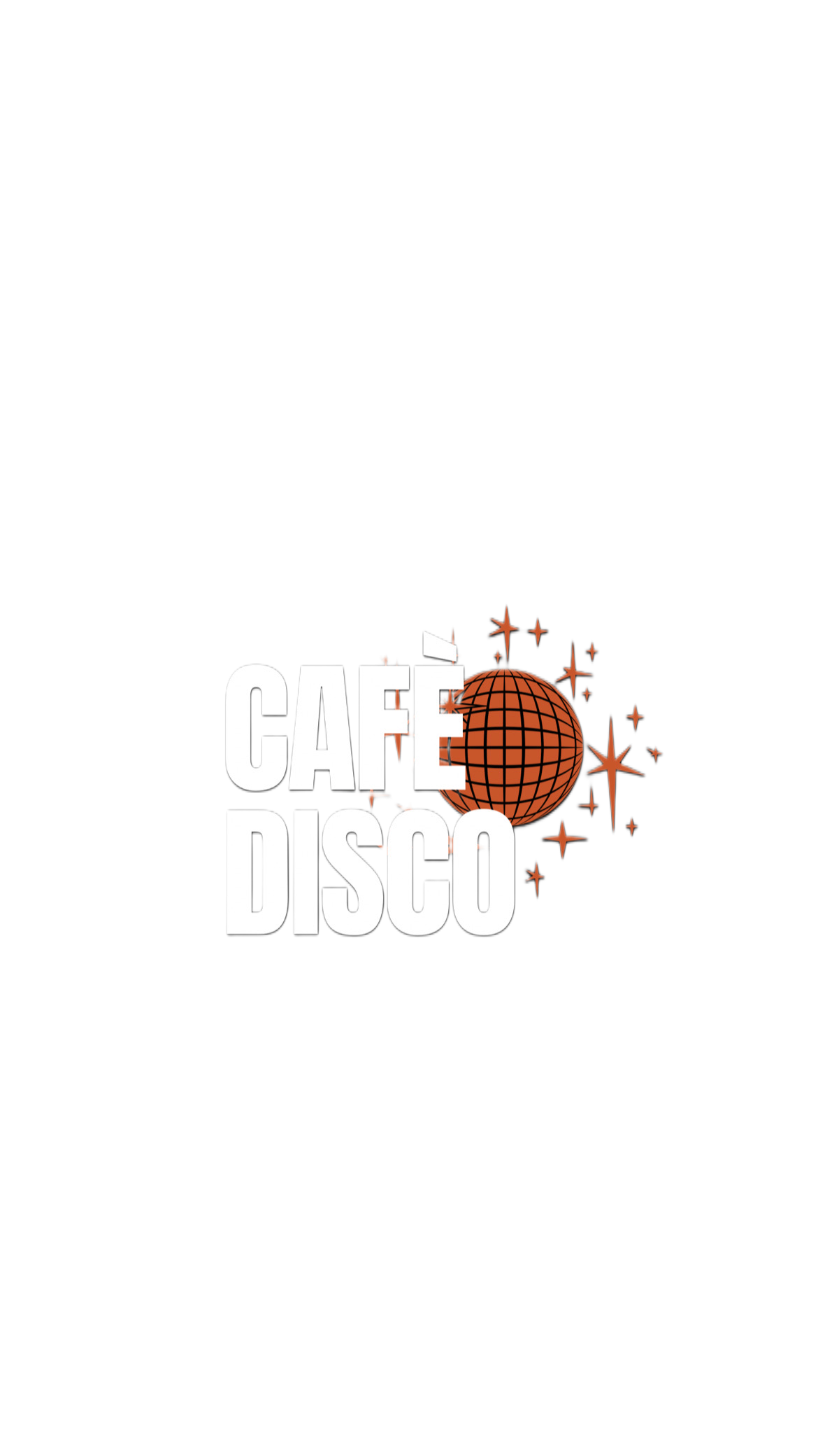 Cafe´ Disco Records