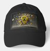 Bubba's Cap