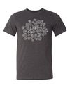 Water Balloon Logo T-shirt