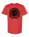 WB LOONEY  T-SHIRT