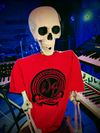 WB LOONEY  T-SHIRT