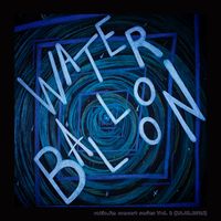 Ratio.fm Concert Series Vol. 2 by Water Balloon