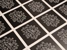 Water Balloon Sticker