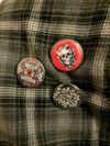 Buttons (3 pack)