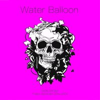 Live @ Radio Artifact 12.20.2024 by Water Balloon